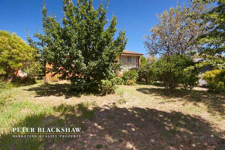 Lot 8/16 Howard Street Torrens Lot 8/16 Howard Street Torrens