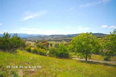 49 Percy Crescent Chapman