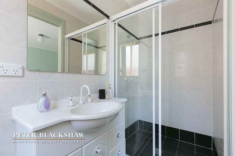 51 Ironbark Circuit Jerrabomberra 51 Ironbark Circuit Jerrabomberra