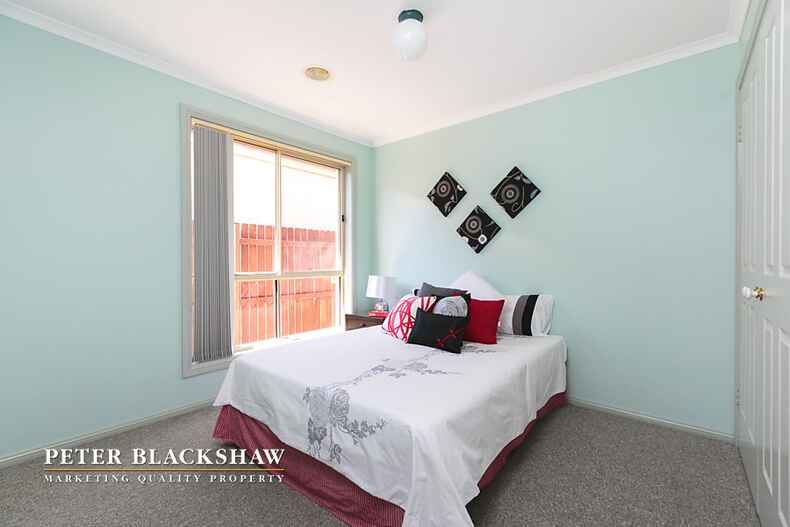 51 Ironbark Circuit Jerrabomberra 51 Ironbark Circuit Jerrabomberra