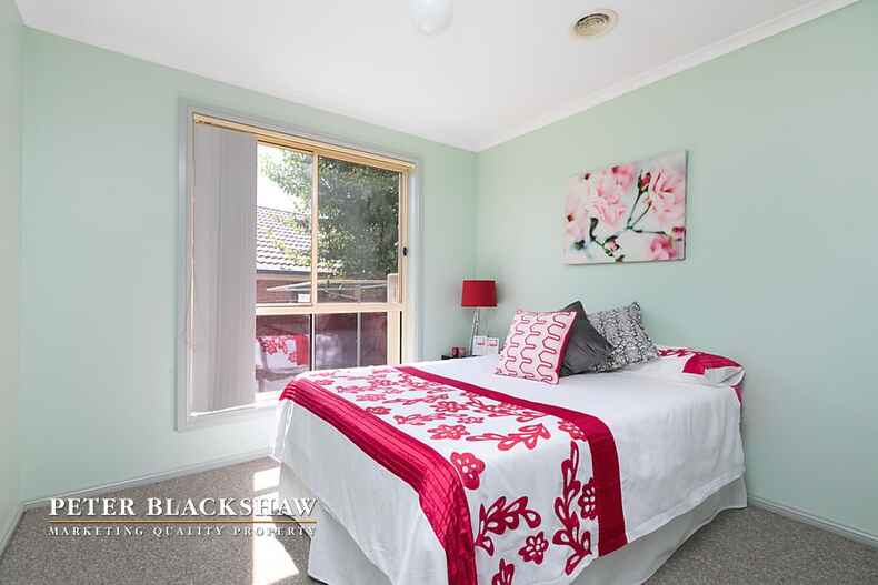 51 Ironbark Circuit Jerrabomberra 51 Ironbark Circuit Jerrabomberra