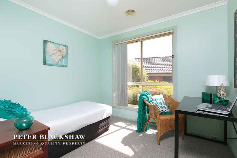 51 Ironbark Circuit Jerrabomberra 51 Ironbark Circuit Jerrabomberra