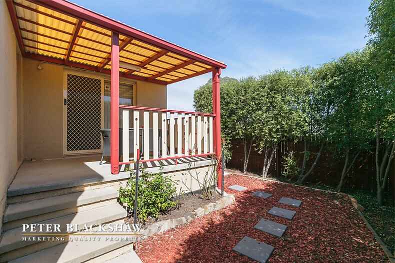 51 Ironbark Circuit Jerrabomberra 51 Ironbark Circuit Jerrabomberra