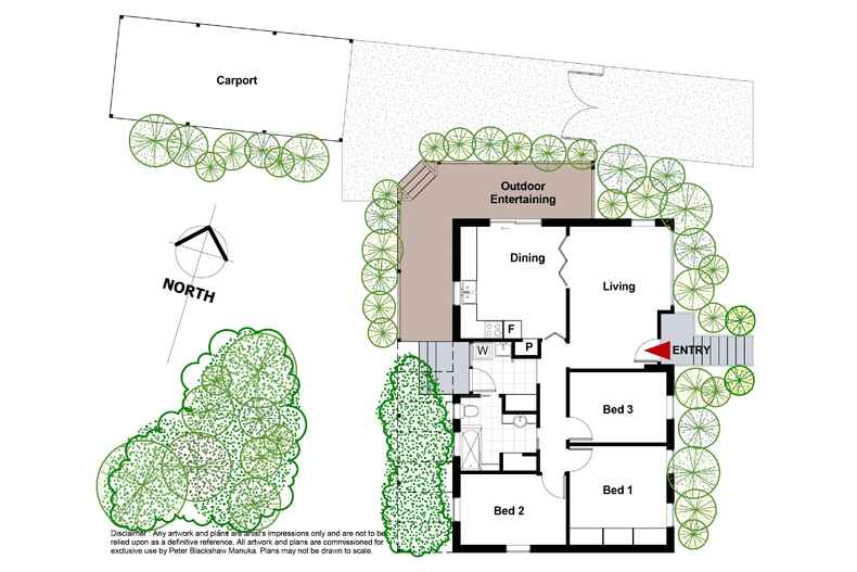 Lot 8/16 Howard Street Torrens Lot 8/16 Howard Street Torrens