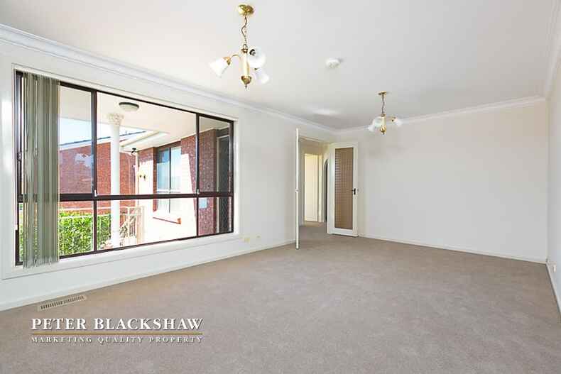 2/29 Ash Street Queanbeyan 2/29 Ash Street Queanbeyan