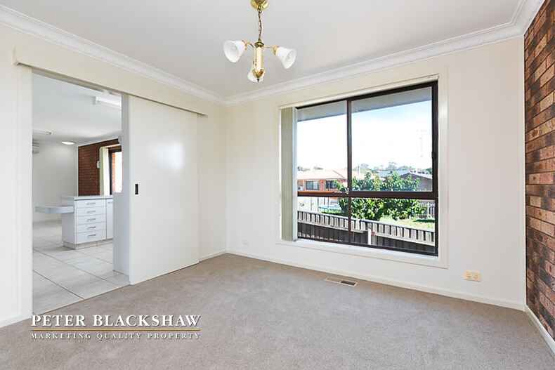 2/29 Ash Street Queanbeyan 2/29 Ash Street Queanbeyan