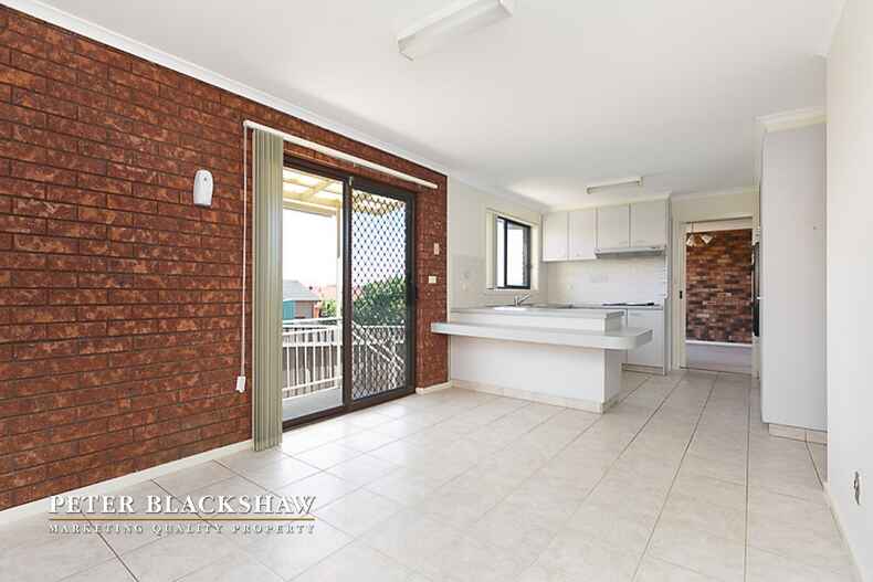 2/29 Ash Street Queanbeyan 2/29 Ash Street Queanbeyan