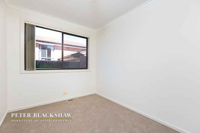 2/29 Ash Street Queanbeyan 2/29 Ash Street Queanbeyan