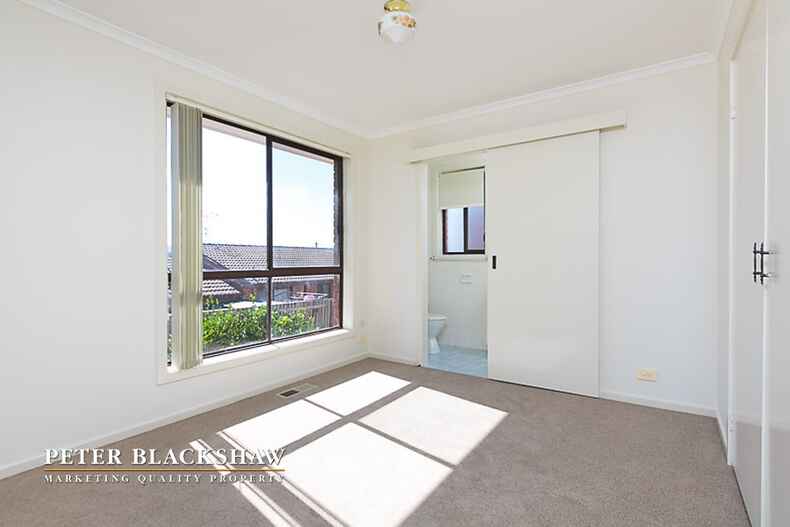 2/29 Ash Street Queanbeyan 2/29 Ash Street Queanbeyan