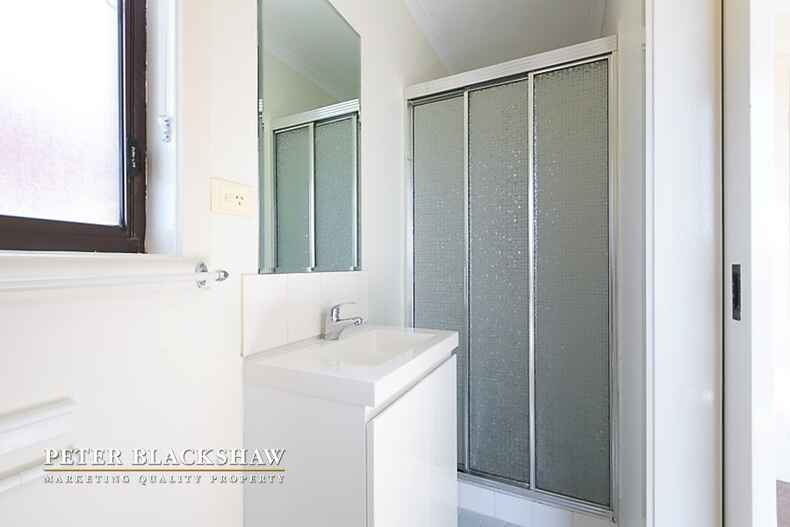 2/29 Ash Street Queanbeyan 2/29 Ash Street Queanbeyan