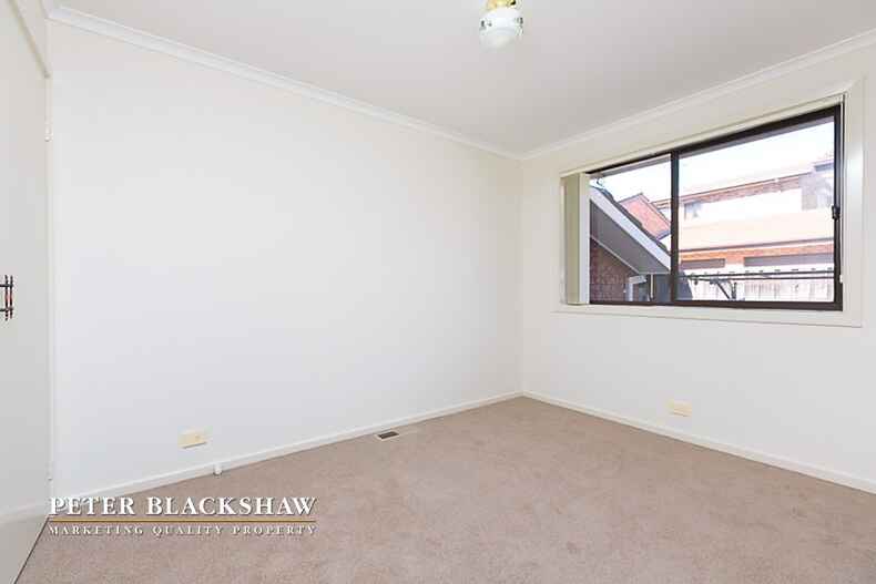 2/29 Ash Street Queanbeyan 2/29 Ash Street Queanbeyan