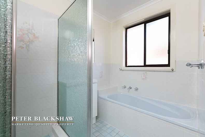 2/29 Ash Street Queanbeyan 2/29 Ash Street Queanbeyan