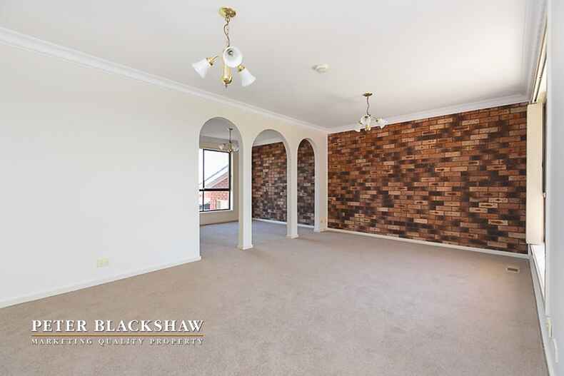 2/29 Ash Street Queanbeyan 2/29 Ash Street Queanbeyan