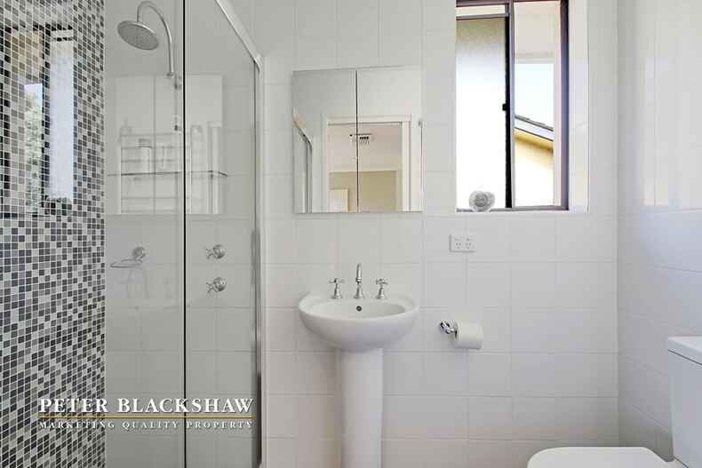 Lot 21/31 Stewart Crescent Melba Lot 21/31 Stewart Crescent Melba