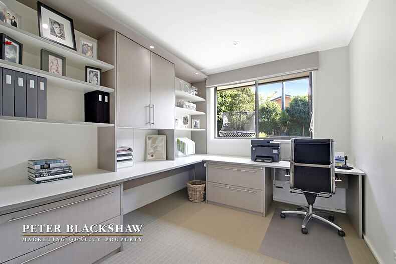 Lot 21/31 Stewart Crescent Melba Lot 21/31 Stewart Crescent Melba