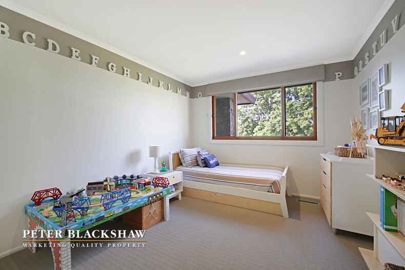 Lot 21/31 Stewart Crescent Melba Lot 21/31 Stewart Crescent Melba