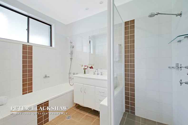 Lot 21/31 Stewart Crescent Melba Lot 21/31 Stewart Crescent Melba