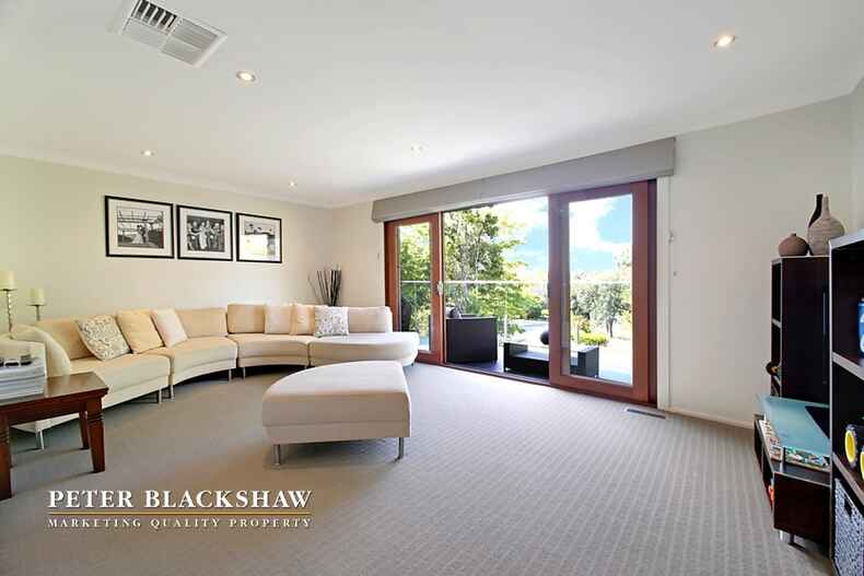 Lot 21/31 Stewart Crescent Melba Lot 21/31 Stewart Crescent Melba