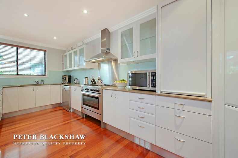 Lot 21/31 Stewart Crescent Melba Lot 21/31 Stewart Crescent Melba
