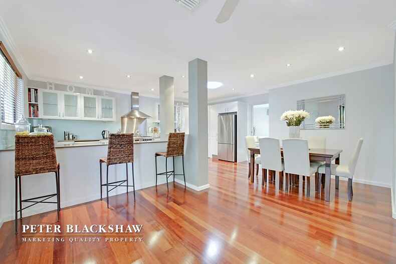 Lot 21/31 Stewart Crescent Melba Lot 21/31 Stewart Crescent Melba