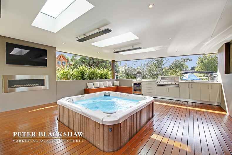 Lot 21/31 Stewart Crescent Melba Lot 21/31 Stewart Crescent Melba