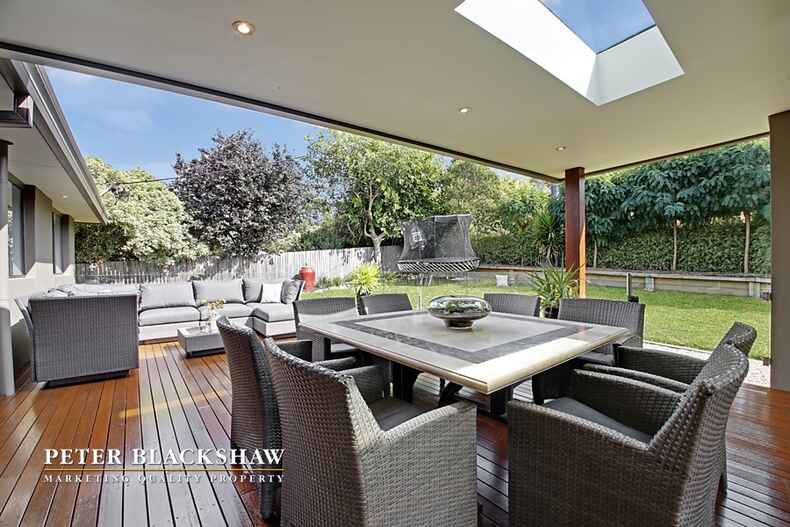 Lot 21/31 Stewart Crescent Melba Lot 21/31 Stewart Crescent Melba