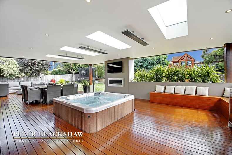 Lot 21/31 Stewart Crescent Melba Lot 21/31 Stewart Crescent Melba