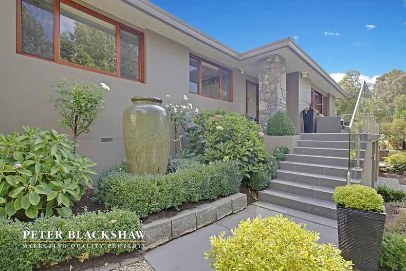 Lot 21/31 Stewart Crescent Melba Lot 21/31 Stewart Crescent Melba