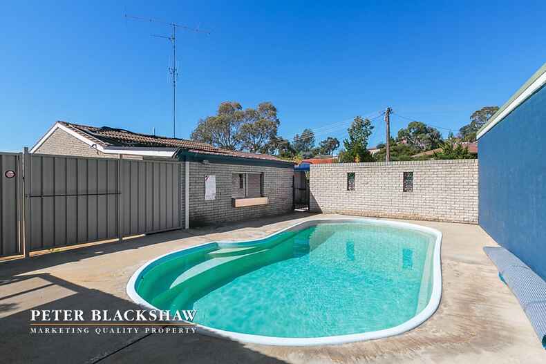 3 Ullamulla Crescent Queanbeyan 3 Ullamulla Crescent Queanbeyan