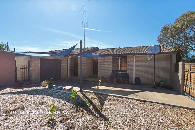 3 Ullamulla Crescent Queanbeyan 3 Ullamulla Crescent Queanbeyan