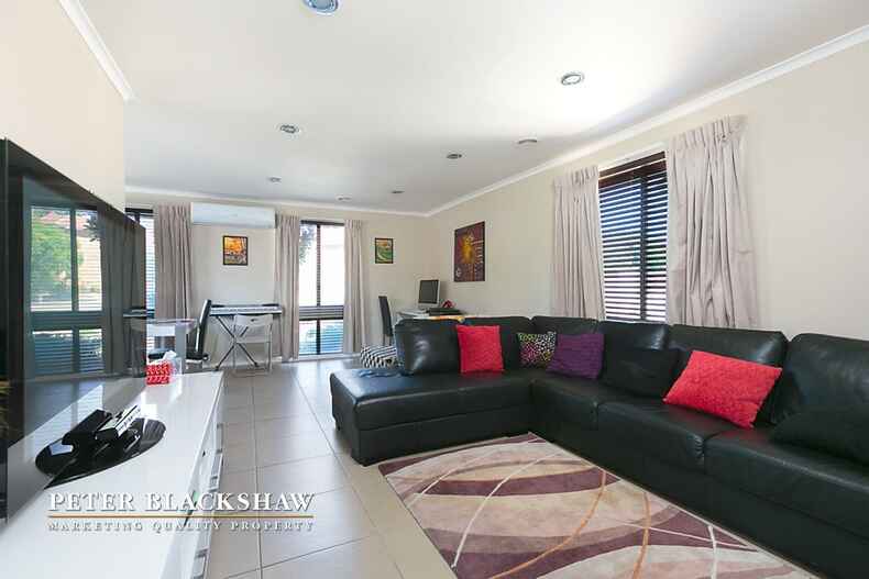 3 Ullamulla Crescent Queanbeyan 3 Ullamulla Crescent Queanbeyan