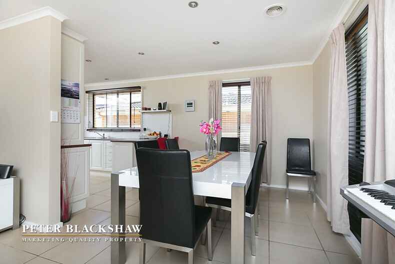 3 Ullamulla Crescent Queanbeyan 3 Ullamulla Crescent Queanbeyan