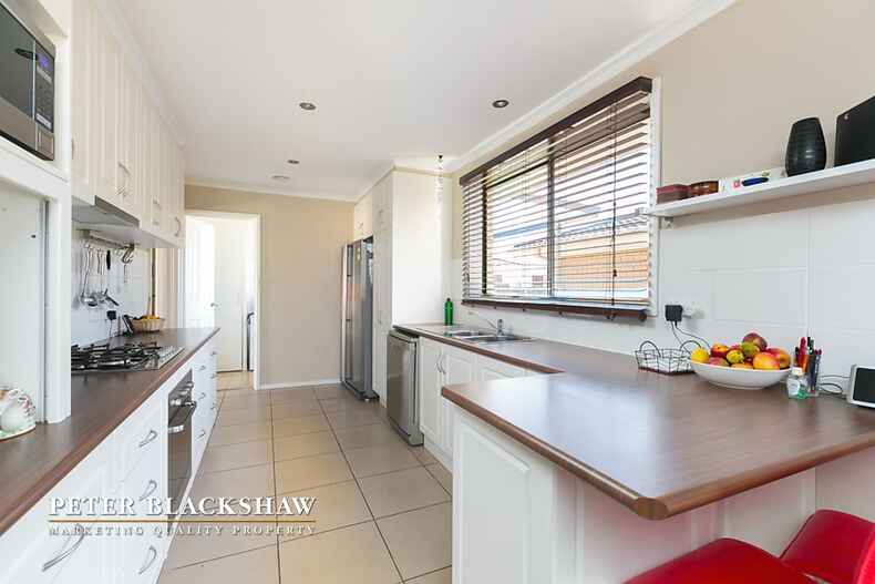 3 Ullamulla Crescent Queanbeyan 3 Ullamulla Crescent Queanbeyan