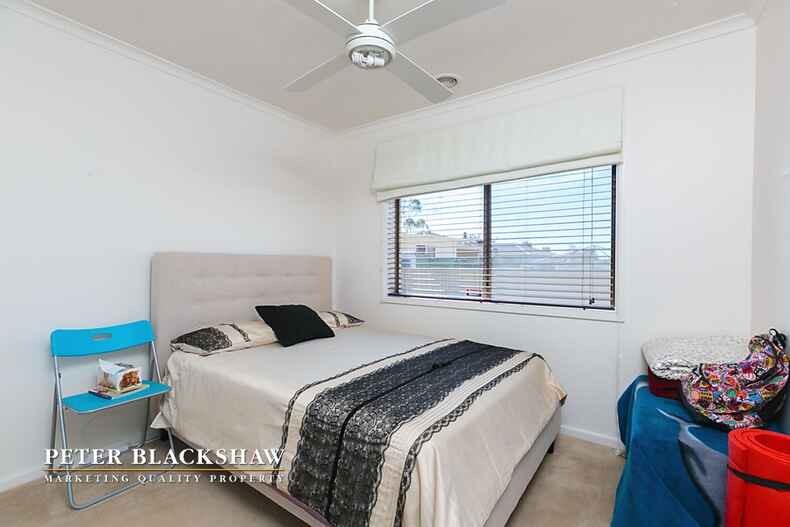 3 Ullamulla Crescent Queanbeyan 3 Ullamulla Crescent Queanbeyan