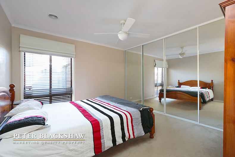 3 Ullamulla Crescent Queanbeyan 3 Ullamulla Crescent Queanbeyan