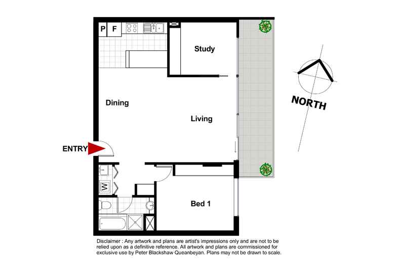 SKY PLAZA 25 /98 Corrina Street Phillip SKY PLAZA 25 /98 Corrina Street Phillip