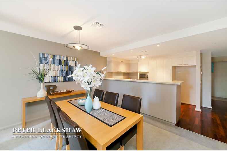 45/2 Eldridge Crescent Garran 45/2 Eldridge Crescent Garran