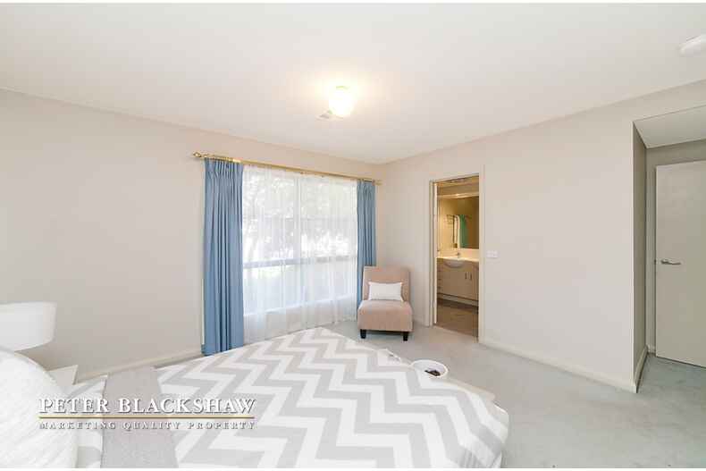 45/2 Eldridge Crescent Garran 45/2 Eldridge Crescent Garran