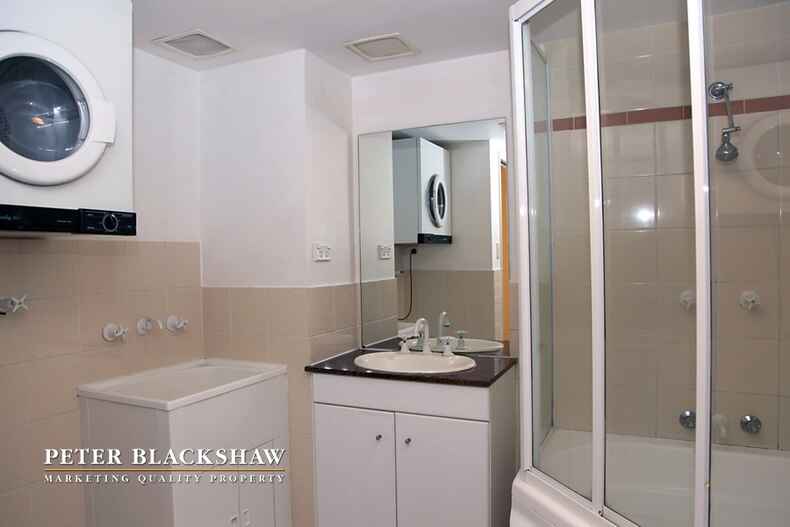 Victoria Gardens 43/19-25 Fawkner Street Braddon Victoria Gardens 43/19-25 Fawkner Street Braddon