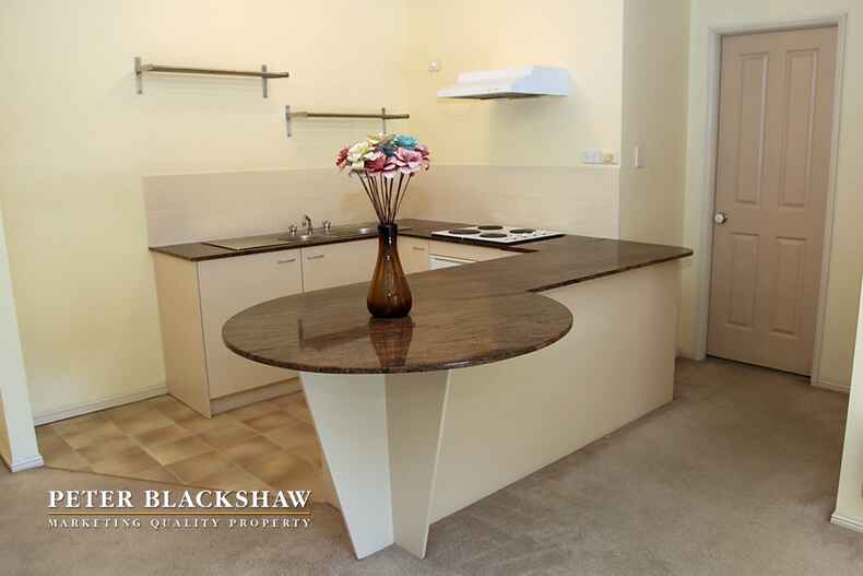 Victoria Gardens 43/19-25 Fawkner Street Braddon Victoria Gardens 43/19-25 Fawkner Street Braddon