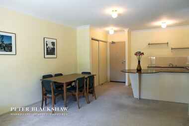 Victoria Gardens 43/19-25 Fawkner Street Braddon