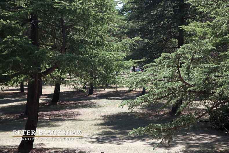 Victoria Gardens 43/19-25 Fawkner Street Braddon Victoria Gardens 43/19-25 Fawkner Street Braddon