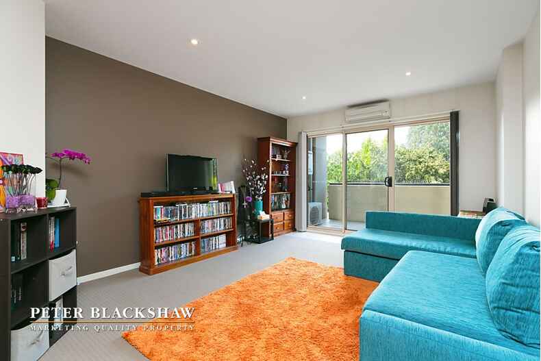 14/12 Waniassa Street Queanbeyan 14/12 Waniassa Street Queanbeyan