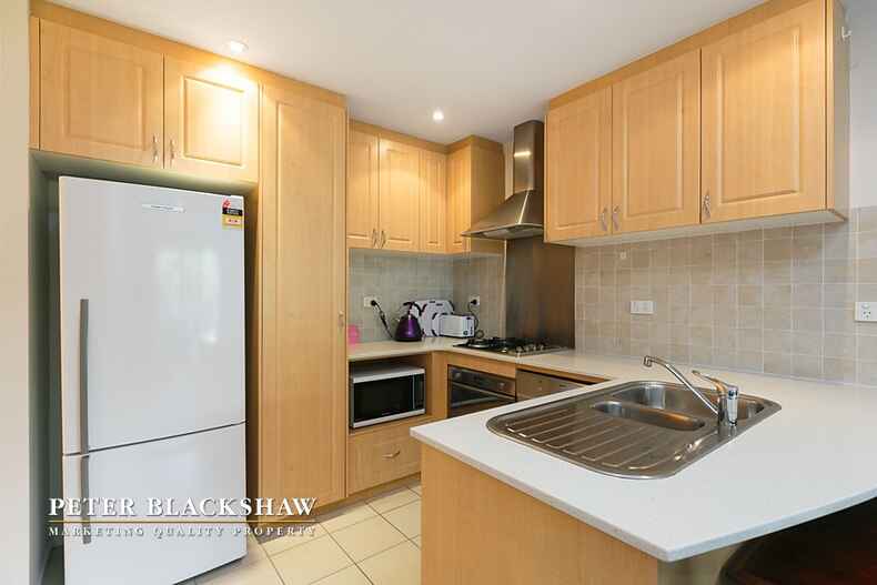 14/12 Waniassa Street Queanbeyan 14/12 Waniassa Street Queanbeyan