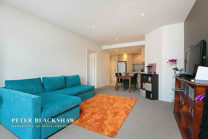 14/12 Waniassa Street Queanbeyan 14/12 Waniassa Street Queanbeyan