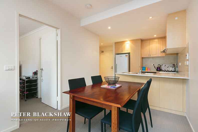 14/12 Waniassa Street Queanbeyan 14/12 Waniassa Street Queanbeyan