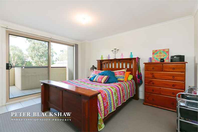 14/12 Waniassa Street Queanbeyan 14/12 Waniassa Street Queanbeyan