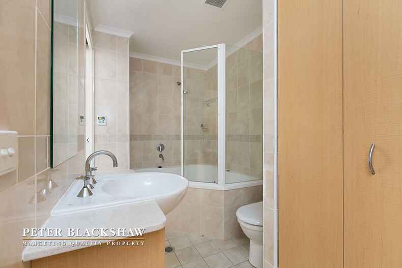 14/12 Waniassa Street Queanbeyan 14/12 Waniassa Street Queanbeyan