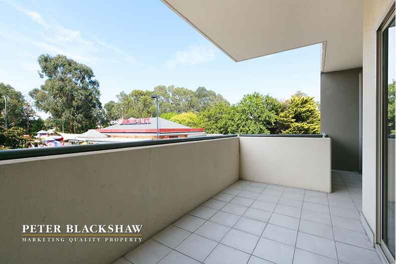 14/12 Waniassa Street Queanbeyan 14/12 Waniassa Street Queanbeyan