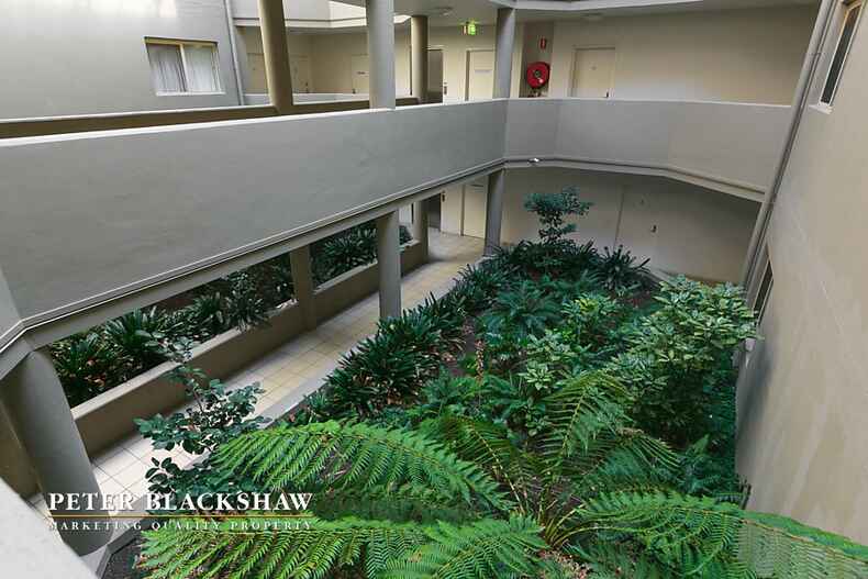 14/12 Waniassa Street Queanbeyan 14/12 Waniassa Street Queanbeyan